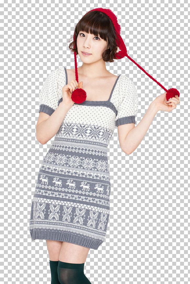 Taeyeon Girls' Generation (2011 Album) PNG, Clipart, Clothing, Costume, Girls, Girls Generation, Girls Generation 2011 Album Free PNG Download