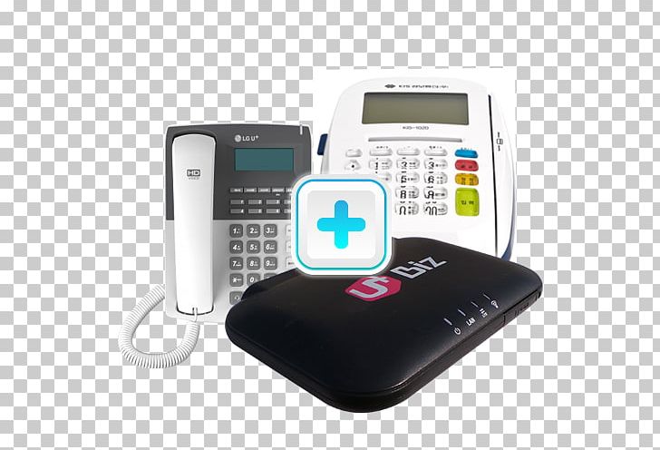 Telephone Office Supplies PNG, Clipart, Art, Electronics, Electronics Accessory, Gadget, Hardware Free PNG Download