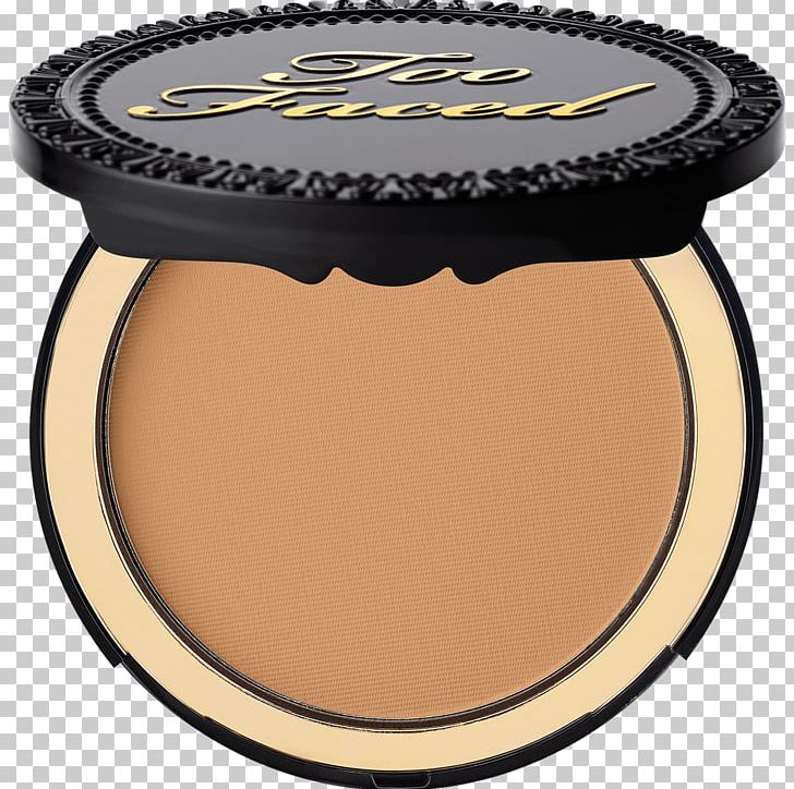 Too Faced Cocoa Powder Foundation Cosmetics Cocoa Solids PNG, Clipart, Antioxidant, Beauty, Cocoa Solids, Cosmetics, Face Free PNG Download