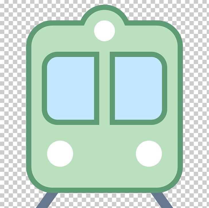 Train Station Rapid Transit Computer Icons PNG, Clipart, Animation, Area, Computer Icons, Download, Green Free PNG Download