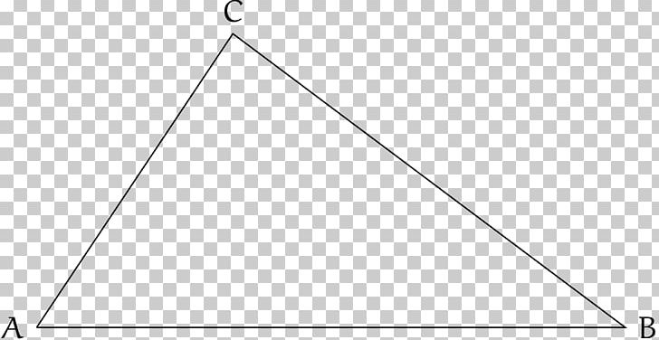 Triangle Geometry Mathematics Point PNG, Clipart, Angle, Angle Exterior, Area, Art, Black And White Free PNG Download