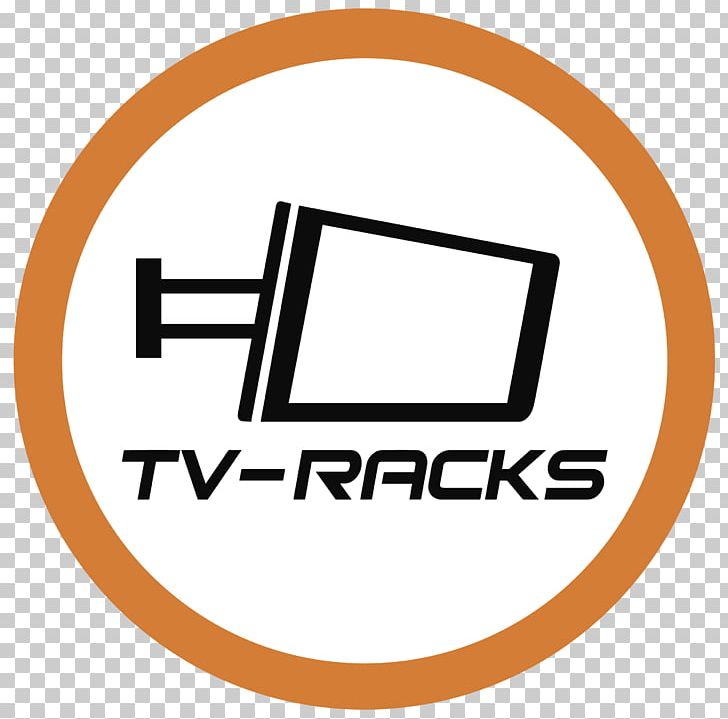 TV Racks PNG, Clipart, 19inch Rack, Angle, Area, Brand, Circle Free PNG Download