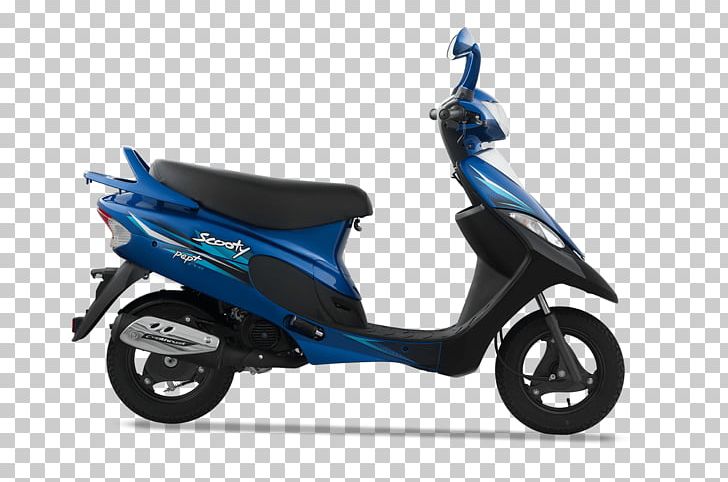 TVS Scooty Scooter TVS Motor Company Showroom Price PNG, Clipart, 360 Degree Arrows, Bike, Car, Car Dealership, Cars Free PNG Download