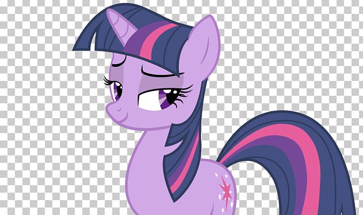 Twilight Sparkle Rarity Pinkie Pie Rainbow Dash Pony PNG, Clipart, Animal Figure, Anime, Art, Cartoon, Deviantart Free PNG Download