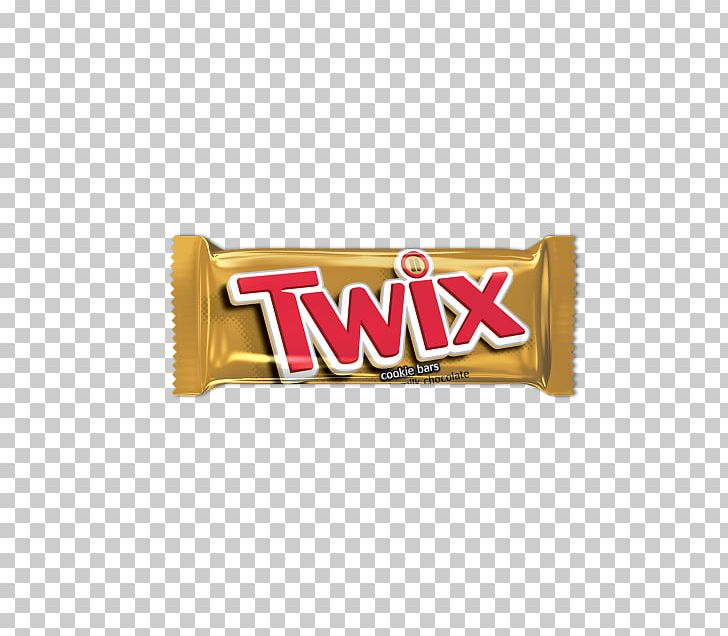 Twix Caramel Cookie Bars Chocolate Bar Mars Chocolate Chip Cookie PNG, Clipart, Bars, Baton, Biscuits, Candy, Candy Bar Free PNG Download