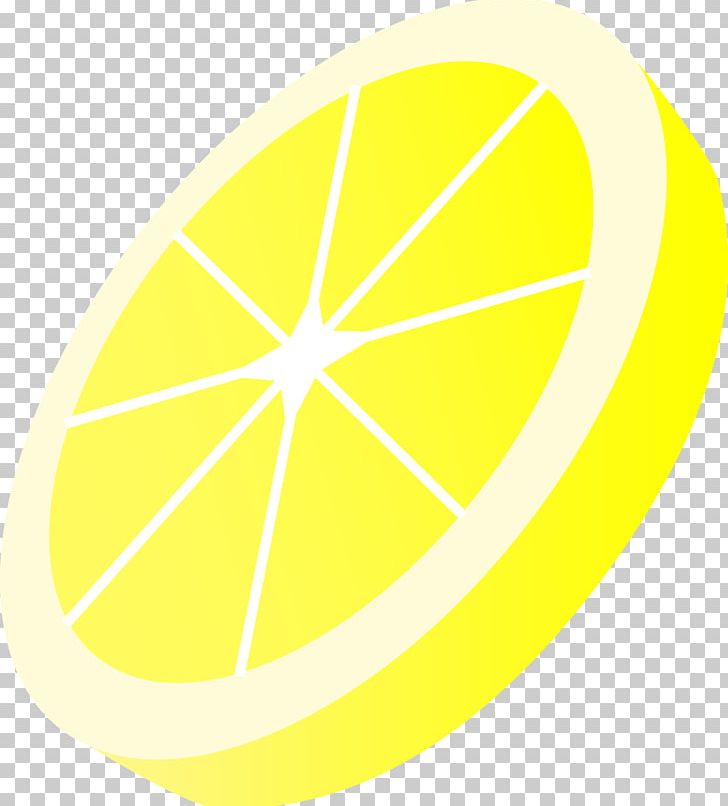 Variegated Pink Lemon Free Content PNG, Clipart, Angle, Area, Blog, Cartoon Lemons, Circle Free PNG Download