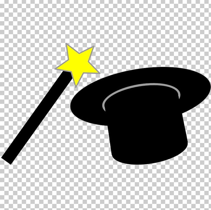 Wand The Magic Hats PNG, Clipart, Angle, Fairy, Hat, Headgear, Line Free PNG Download