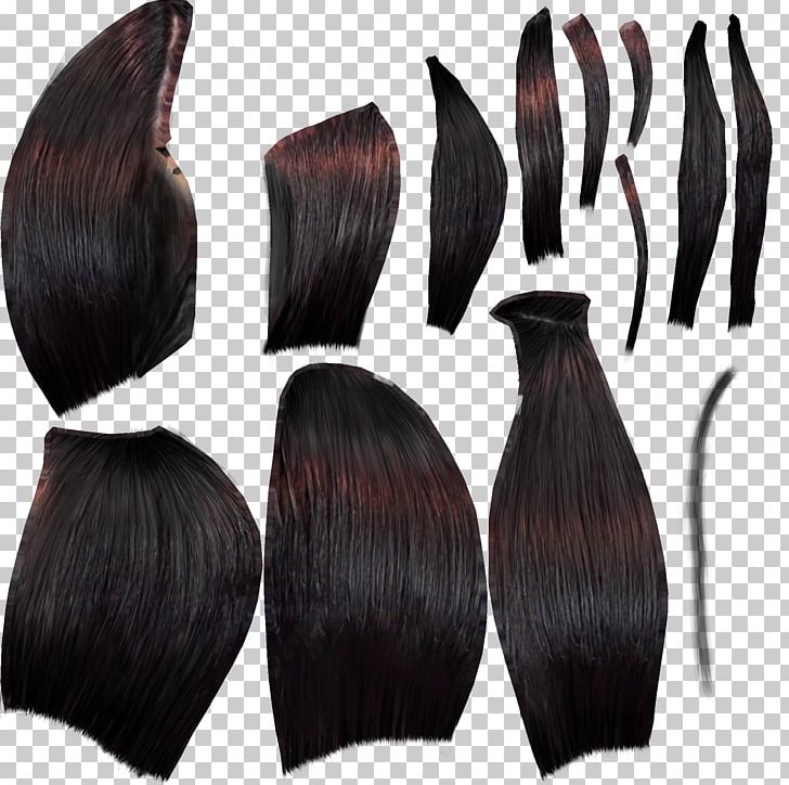 Wig Brown Hair Black Hair PNG, Clipart, 8 K, Black, Black Hair, Bob, Brown Free PNG Download