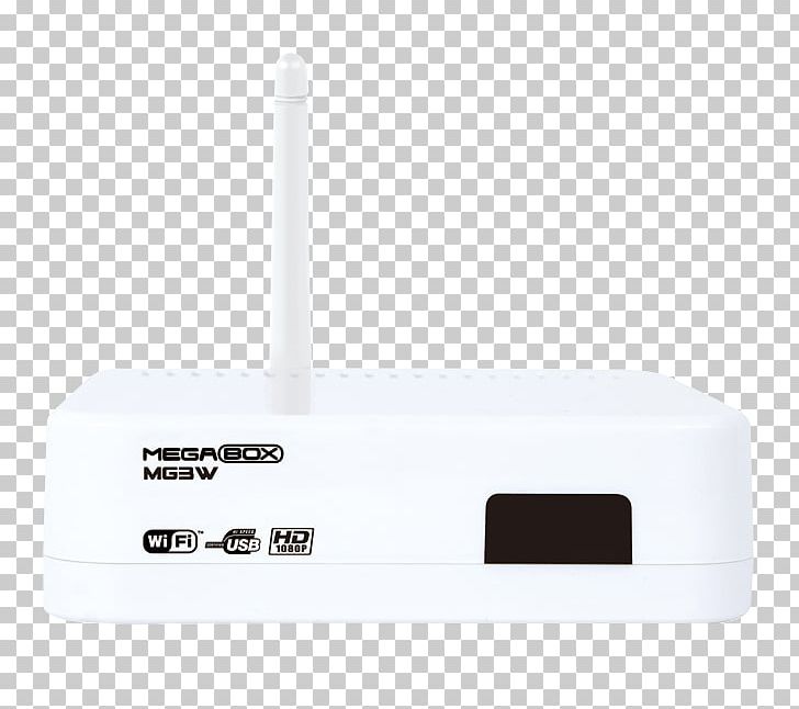 Wireless Access Points Wireless Router PNG, Clipart, Art, Electronic Device, Electronics, Electronics Accessory, Internet Access Free PNG Download