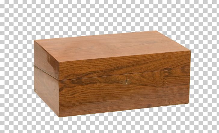 Wood Box Transparency And Translucency PNG, Clipart, Box, Cardboard Box, Chair, Download, Furniture Free PNG Download