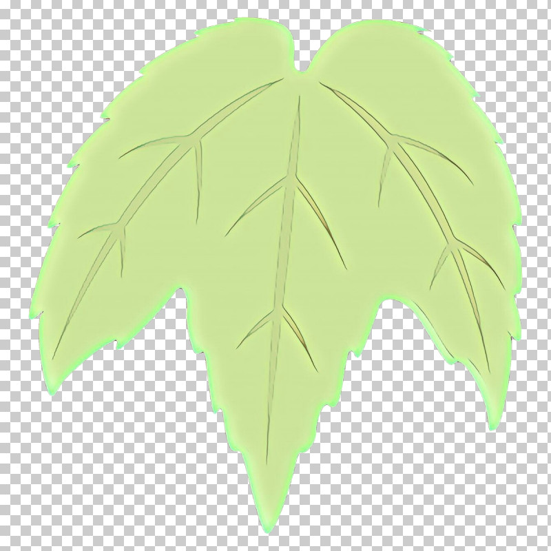 Leaf Green Wing Plant Tree PNG, Clipart, Green, Leaf, Plant, Symbol, Tree Free PNG Download
