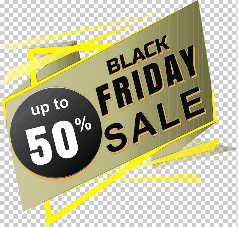 Logo Font Label.m Yellow Meter PNG, Clipart, Black Friday Sale Banner, Black Friday Sale Label, Black Friday Sale Tag, Labelm, Logo Free PNG Download