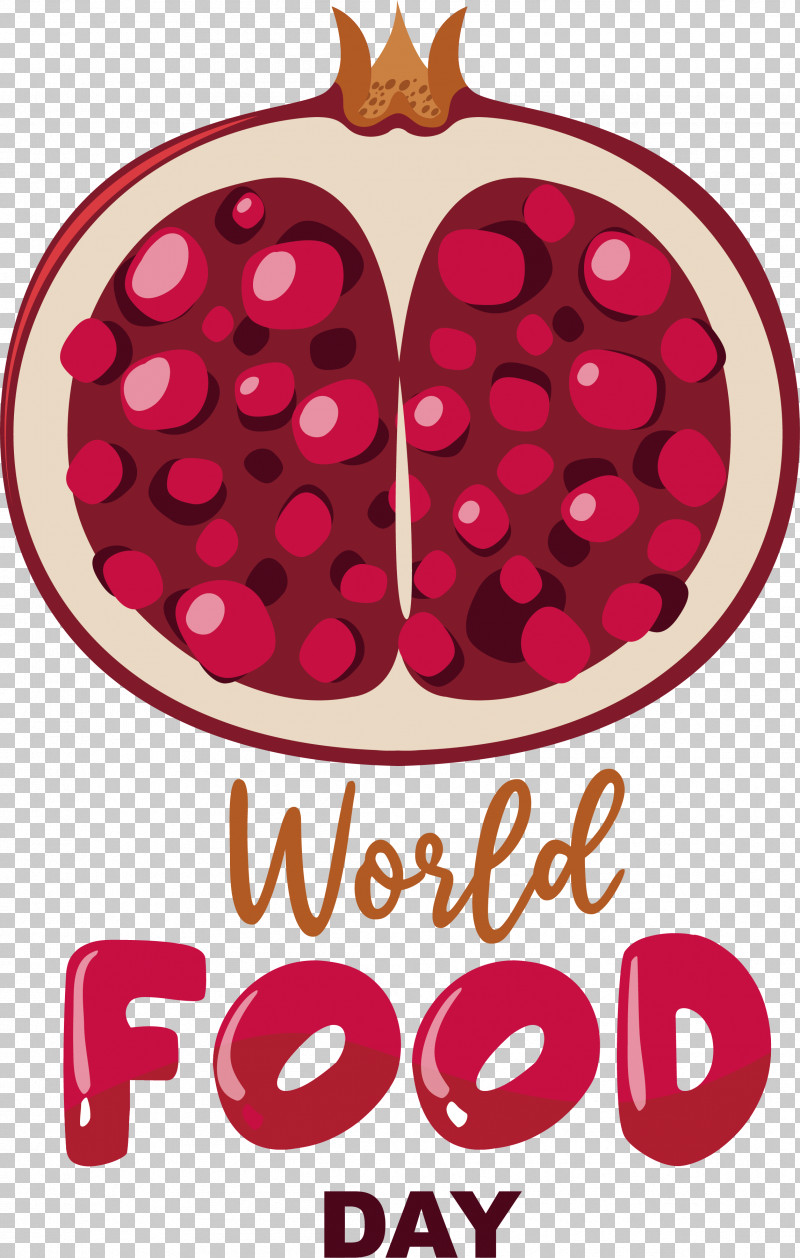 Logo Pomegranate Fruit Drawing PNG, Clipart, Drawing, Fruit, Logo, Pomegranate Free PNG Download