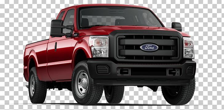 2016 Ford F-250 Ford Super Duty Car Ford F-Series PNG, Clipart, 2016 Ford F250, 2016 Ford Mustang, Automotive Design, Car, Car Dealership Free PNG Download