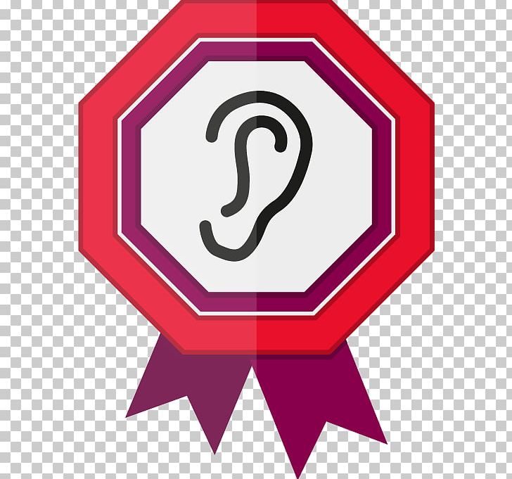Active Listening Learning Right There Master Class Coaching PNG, Clipart,  Free PNG Download