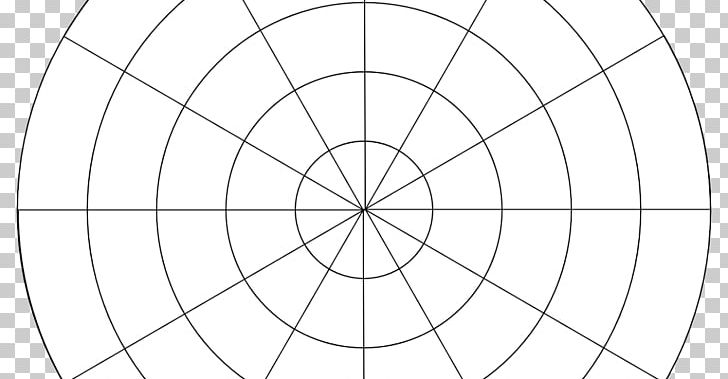 Aerials Radiation Light Radian Degree PNG, Clipart, Angle, Area, Bicycle Part, Bicycle Wheel, Black And White Free PNG Download