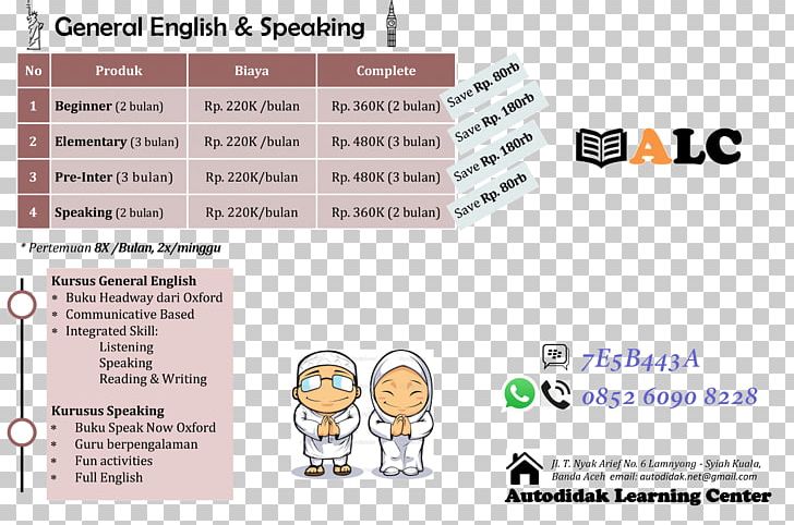 Autodidacticism Paper Learning English Brochure PNG, Clipart, Area, Autodidacticism, Brand, Brochure, Diagram Free PNG Download