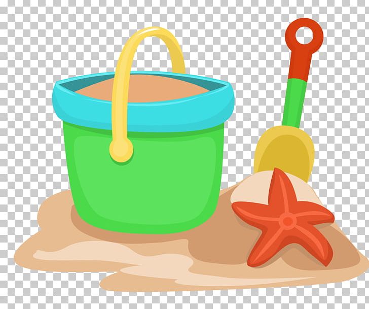 Beach Sea Drawing PNG, Clipart, Bathing, Beach, Coreldraw, Drawing, Encapsulated Postscript Free PNG Download