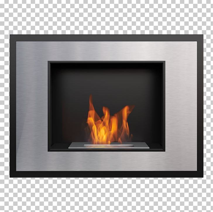 Bio Fireplace Ethanol Fuel Kaminofen PNG, Clipart, Bio Fireplace, Biofuel, Biokominek, Ethanol Fuel, Fire Free PNG Download