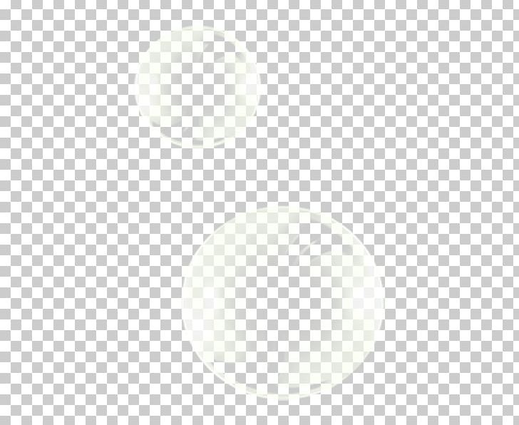 Black And White Art Pattern PNG, Clipart, Angle, Black, Bubble, Bubbles, Chat Bubble Free PNG Download