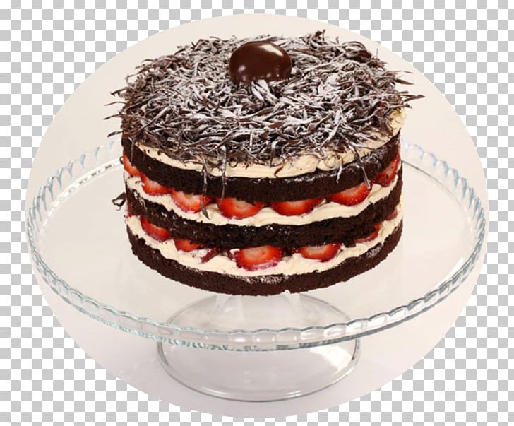 Black Forest Gateau Torte Cream Chocolate Cake PNG, Clipart, Biscuits, Black Forest Cake, Black Forest Gateau, Buttercream, Cake Free PNG Download