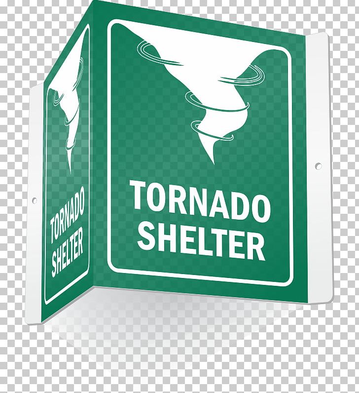 Brand Logo Tornado Warning PNG, Clipart, Art, Brand, Fire, Fire Extinguishers, Green Free PNG Download
