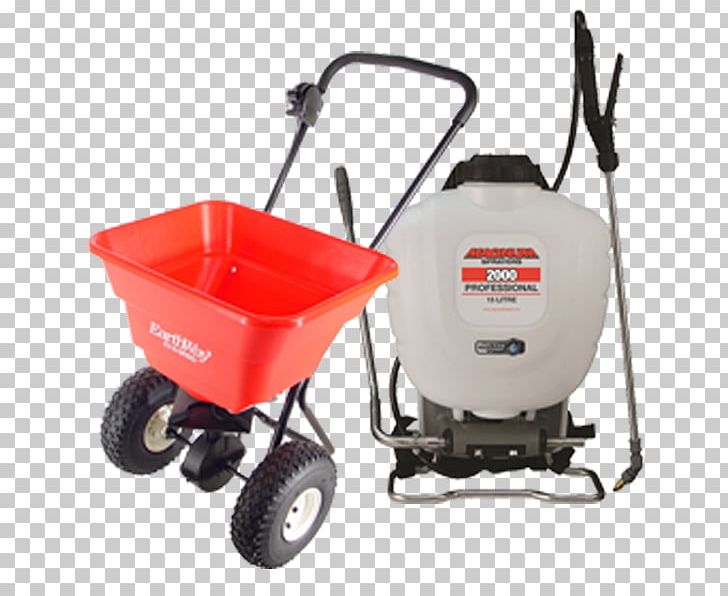 Broadcast Spreader Earthway Products Inc Fertilisers Grit Bin Strooiwagen PNG, Clipart, Biological Rosemary Grass, Box, Broadcast Spreader, Campbell, Fertilisers Free PNG Download