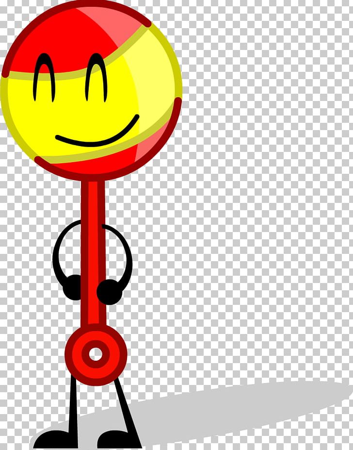 Others Smiley Copyright PNG, Clipart, Ad Blocking, Area, Artwork, Bfdi, Bfdi Bubble Free PNG Download