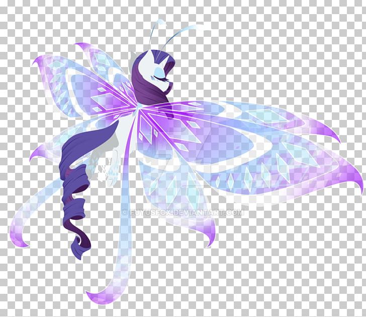 Butterfly Rarity Pony Drawing Fan Art PNG, Clipart, Animated Cartoon, Deviantart, Digital Art, Drawing, Fan Art Free PNG Download