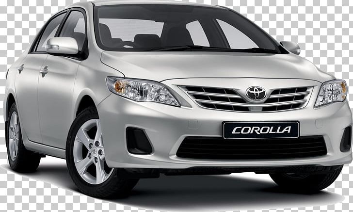 Car 2017 Toyota Corolla 2018 Toyota Corolla Toyota Innova Png