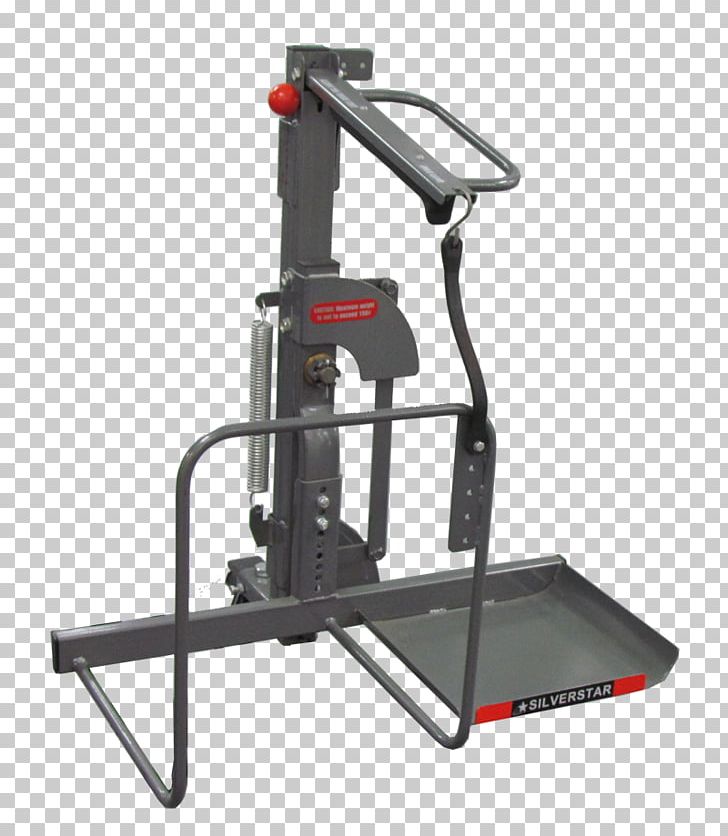 Car Machine PNG, Clipart, Automotive Exterior, Car, Computer Hardware, Exercise Equipment, Exercise Machine Free PNG Download