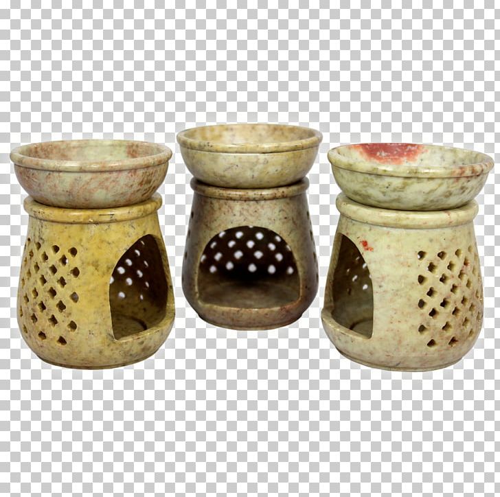 Ceramic Artifact PNG, Clipart, Art, Artifact, Ceramic, Glass, Tinderbox Free PNG Download