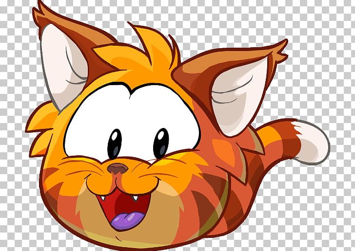 Club Penguin Island Cat Dog PNG, Clipart, Animals, Artwork, Blog, Canidae, Carnivoran Free PNG Download