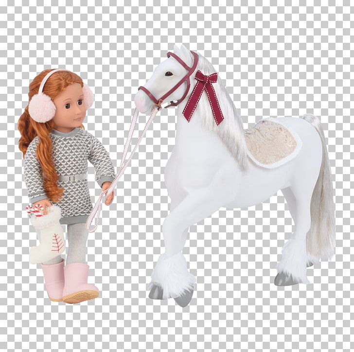 Clydesdale Horse Thoroughbred Morgan Horse Doll Toy PNG, Clipart, Animal Figure, Bridle, Buckskin, Clydesdale Horse, Doll Free PNG Download