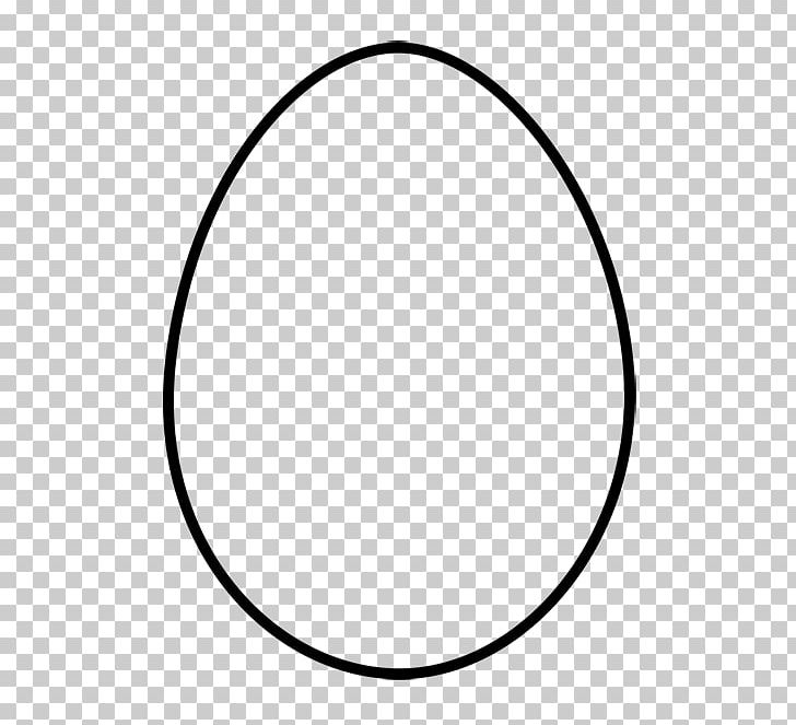 Coloring Book Fried Egg Duck Easter Egg PNG, Clipart, Adult, Angle, Animals, Area, Black Free PNG Download
