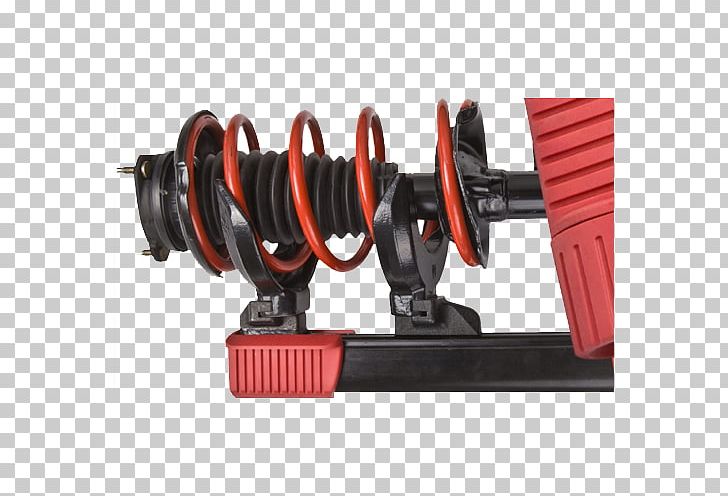 Compressor Coil Spring Car Tool PNG, Clipart, Angle, Automotive Industry, Auto Part, Car, Clamp Free PNG Download