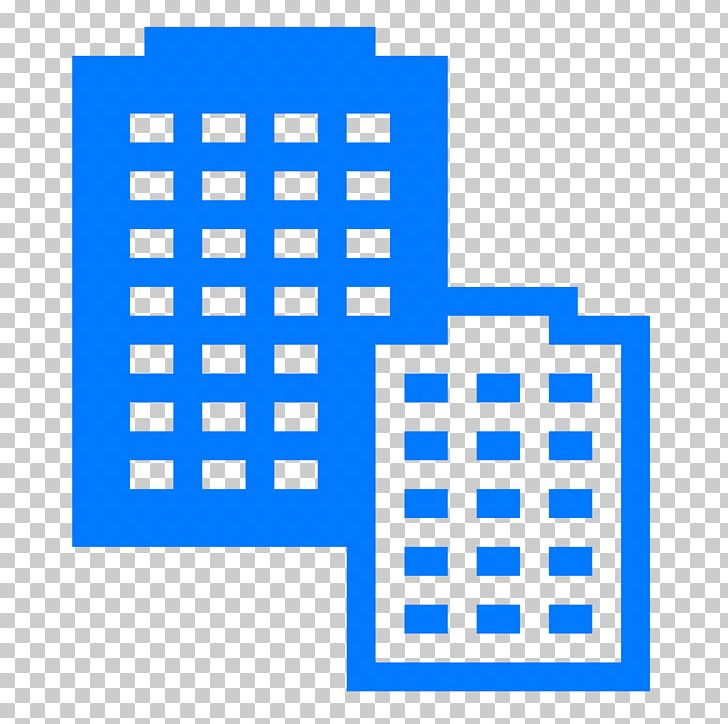 Computer Icons Portable Network Graphics AMB Selfie Square Scalable Graphics Apple Icon Format PNG, Clipart, Angle, Area, Brand, Business, Computer Icons Free PNG Download