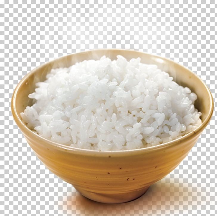 Cooked Rice Glutinous Rice Bowl PNG, Clipart, Basmati, Bowl, Comfort Food, Commodity, Cuisine Free PNG Download