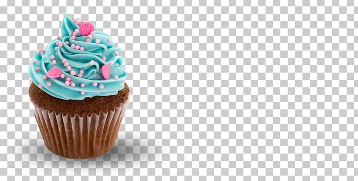 Cupcake Cakes Birthday Cake Frosting & Icing Bakery PNG, Clipart, Bakery, Baking Cup, Birthday Cake, Butter, Buttercream Free PNG Download