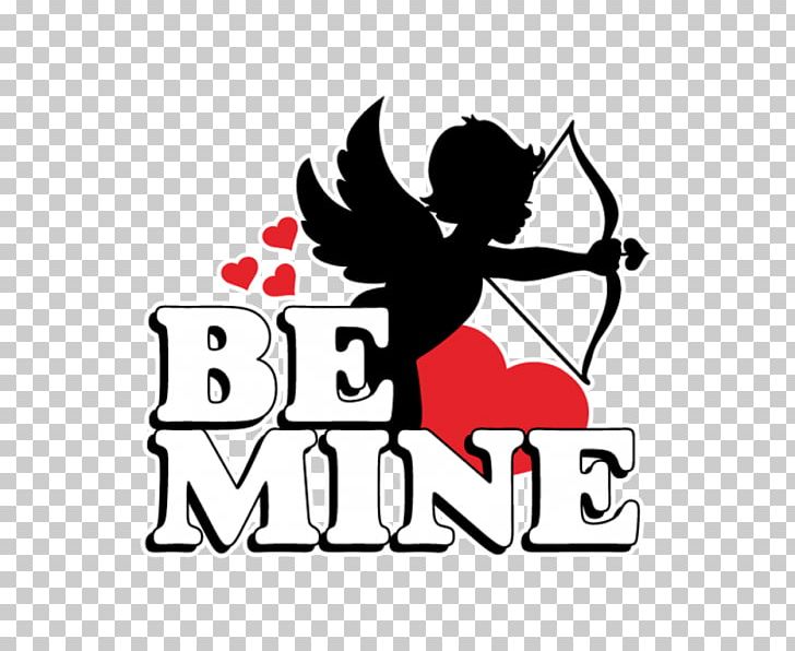 Cupid Photography PNG, Clipart, Area, Art, Artwork, Brand, Cupid Free PNG Download
