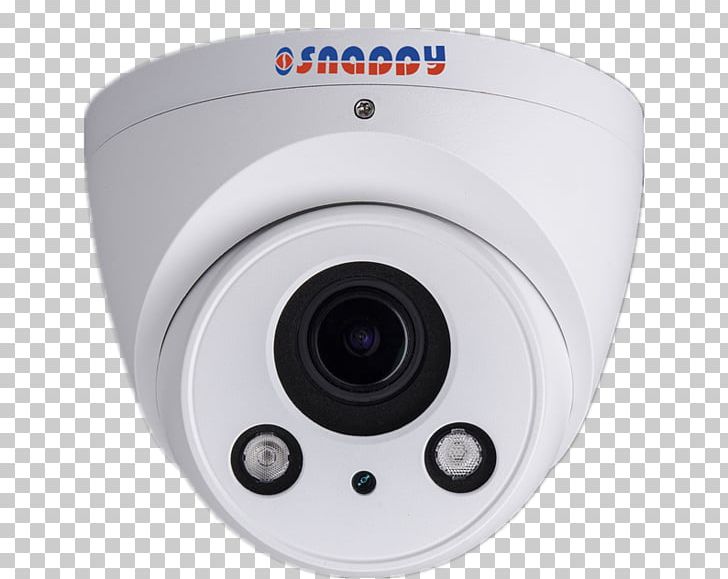 Dahua Technology Closed-circuit Television IP Camera Video Cameras PNG, Clipart, Hikvision Ds2cd2142fwdi, Ip Camera, Network Video Recorder, Pantiltzoom Camera, Sna Europe Sas Free PNG Download