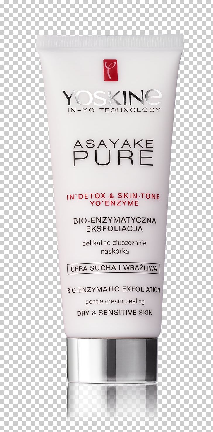 Exfoliation Skin Enzyme Lotion Spa PNG, Clipart, Acid, Allegro, Bio, Cosmetics, Cream Free PNG Download