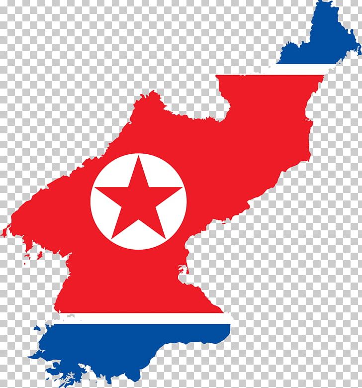 Flag Of North Korea Map Flag Of South Korea PNG, Clipart, Area, Emblem Of North Korea, Flag, Flag Of North Korea, Flag Of Pakistan Free PNG Download