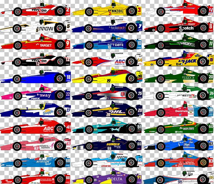 Funny Car IndyCar Formula One Car Champ Car PNG, Clipart, Car, Champ Car, Chip Ganassi, Derek Daly, Eyewear Free PNG Download