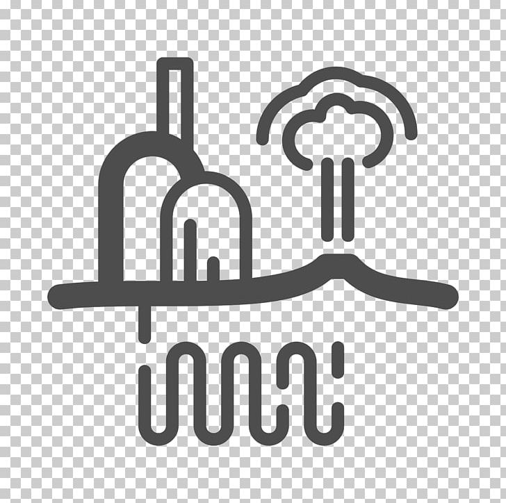 Geothermal Power Computer Icons Geothermal Energy PNG, Clipart, Biomass, Brand, Clip Art, Computer Icons, Energy Free PNG Download