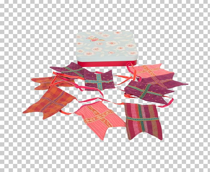 Gift PNG, Clipart, Gift, Miscellaneous Free PNG Download