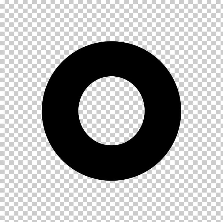 Google Logo Quantcast PNG, Clipart, Black, Circle, Company, Computer Icons, Google Logo Free PNG Download