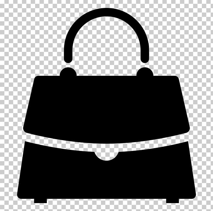 Handbag Computer Icons PNG, Clipart, Accessories, Backpack, Bag, Black, Black And White Free PNG Download