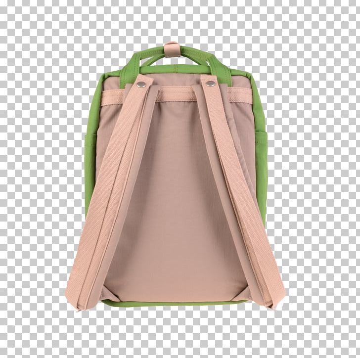 Handbag Macaroon Backpack Donuts Hazelnut PNG, Clipart, Backpack, Bag, Clothing, Donuts, Handbag Free PNG Download