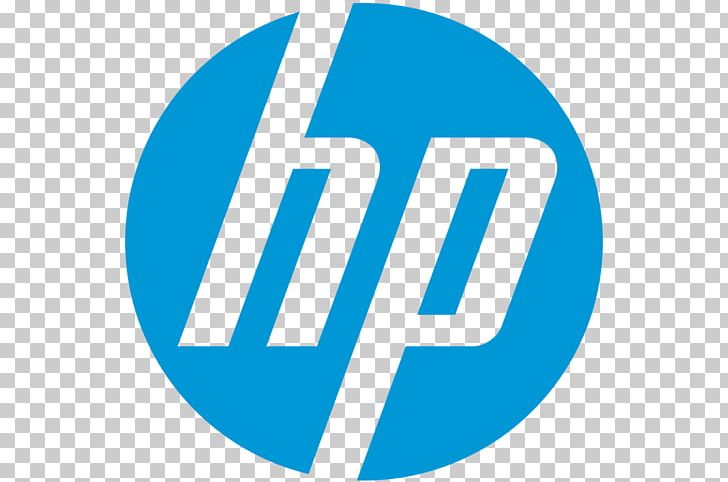 Hewlett-Packard Palo Alto Logo Hewlett Packard Enterprise Printer PNG, Clipart, Area, Blue, Brand, Brands, Circle Free PNG Download